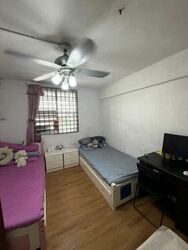 Blk 3 Kim Keat Court (Toa Payoh), HDB 3 Rooms #555028831